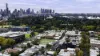 100 Hope Street, South Yarra, Vic 3141-Image