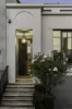 100 Hope Street, South Yarra, Vic 3141-Image