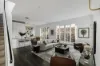 100 Hope Street, South Yarra, Vic 3141-Image