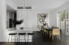 100 Hope Street, South Yarra, Vic 3141-Image