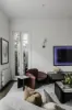 100 Hope Street, South Yarra, Vic 3141-Image