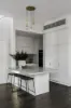 100 Hope Street, South Yarra, Vic 3141-Image