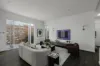 100 Hope Street, South Yarra, Vic 3141-Image