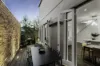 100 Hope Street, South Yarra, Vic 3141-Image