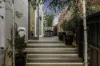 100 Hope Street, South Yarra, Vic 3141-Image