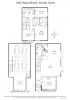 100 Hope Street, South Yarra, Vic 3141-Floorplan