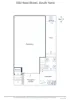 100 Hope Street, South Yarra, Vic 3141-Floorplan