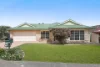 100 Horsley Drive, Horsley, NSW 2530