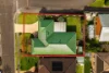 100 Horsley Drive, Horsley, NSW 2530-Image