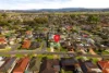 100 Horsley Drive, Horsley, NSW 2530-Image