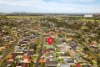 100 Horsley Drive, Horsley, NSW 2530-Image