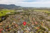 100 Horsley Drive, Horsley, NSW 2530-Image
