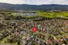100 Horsley Drive, Horsley, NSW 2530-Image