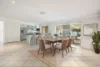 100 Horsley Drive, Horsley, NSW 2530-Image