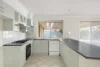 100 Horsley Drive, Horsley, NSW 2530-Image