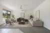 100 Horsley Drive, Horsley, NSW 2530-Image