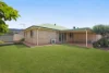 100 Horsley Drive, Horsley, NSW 2530-Image