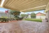 100 Horsley Drive, Horsley, NSW 2530-Image