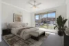 100 Horsley Drive, Horsley, NSW 2530-Image