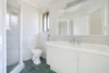 100 Horsley Drive, Horsley, NSW 2530-Image