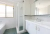 100 Horsley Drive, Horsley, NSW 2530-Image
