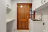 100 Huntingdale Road, Huntingdale, WA 6110-Image