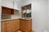 100 Huntingdale Road, Huntingdale, WA 6110-Image