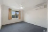 100 Huntingdale Road, Huntingdale, WA 6110-Image