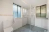 100 Huntingdale Road, Huntingdale, WA 6110-Image