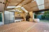 100 Huntingdale Road, Huntingdale, WA 6110-Image