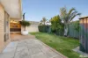 100 Huntingdale Road, Huntingdale, WA 6110-Image