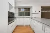 100 Huntingdale Road, Huntingdale, WA 6110-Image