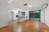 100 Huntingdale Road, Huntingdale, WA 6110-Image