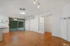 100 Huntingdale Road, Huntingdale, WA 6110-Image