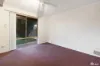 100 Huntingdale Road, Huntingdale, WA 6110-Image