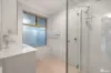 100 Huntingdale Road, Huntingdale, WA 6110-Image