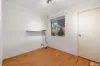 100 Huntingdale Road, Huntingdale, WA 6110-Image