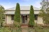 100 Illetts Rd, Dreeite, Vic 3249