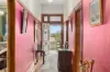 100 Illetts Rd, Dreeite, Vic 3249-Image
