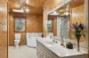 100 Illetts Rd, Dreeite, Vic 3249-Image