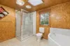 100 Illetts Rd, Dreeite, Vic 3249-Image