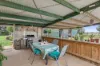 100 Illetts Rd, Dreeite, Vic 3249-Image