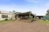 100 Illetts Rd, Dreeite, Vic 3249-Image