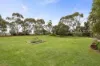 100 Illetts Rd, Dreeite, Vic 3249-Image