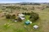 100 Illetts Rd, Dreeite, Vic 3249-Image