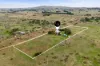 100 Illetts Rd, Dreeite, Vic 3249-Image