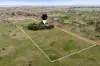 100 Illetts Rd, Dreeite, Vic 3249-Image