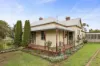 100 Illetts Rd, Dreeite, Vic 3249-Image