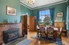 100 Illetts Rd, Dreeite, Vic 3249-Image