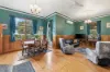 100 Illetts Rd, Dreeite, Vic 3249-Image